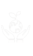 plant-img